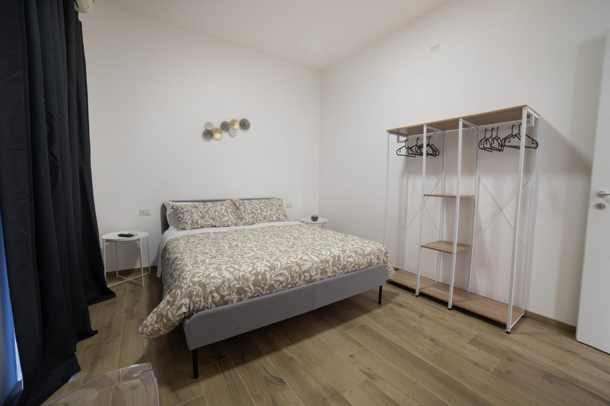 Residence Le Tre Piazze Syracuse Exterior foto